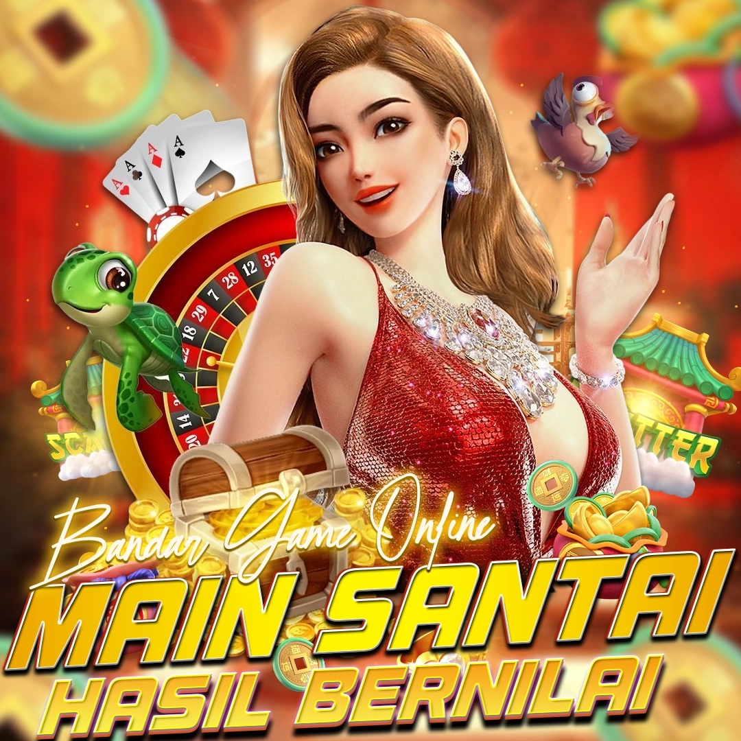 Promo Banner