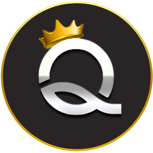 QQ777