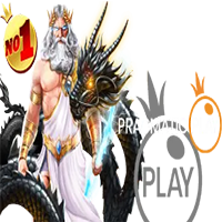 Almighty Poseidon